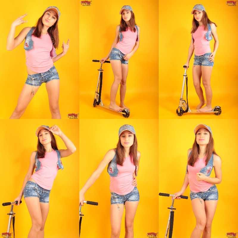 [Image: gN58yA3GlV.jpg]