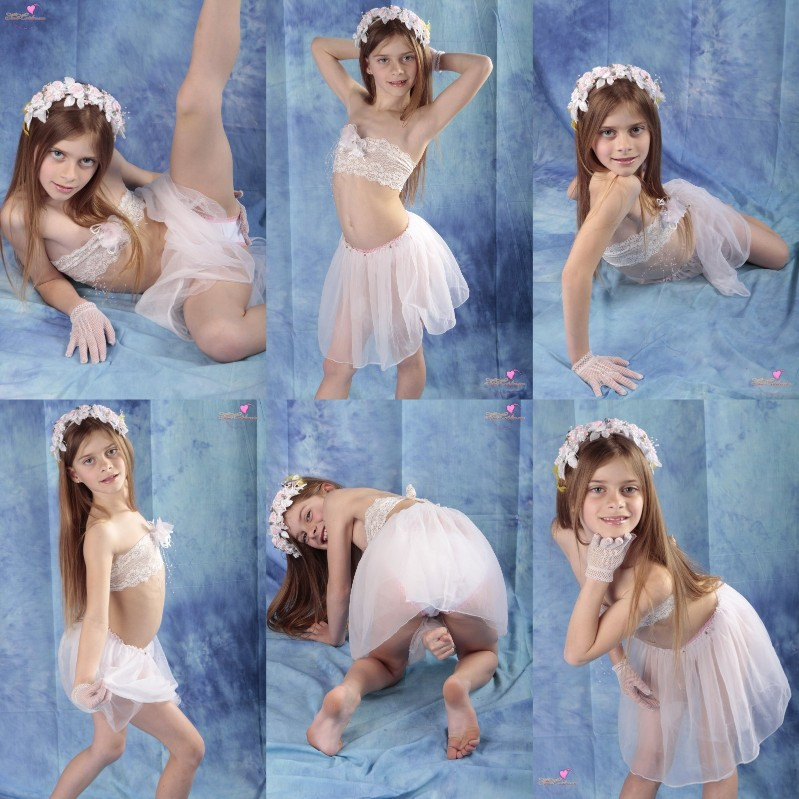 [Image: gN58yAVdlV.jpg]