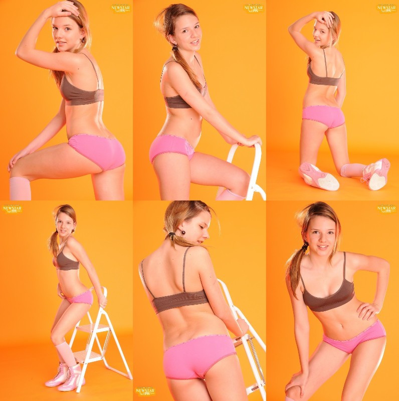 [Image: gN58yAZdlV.jpg]