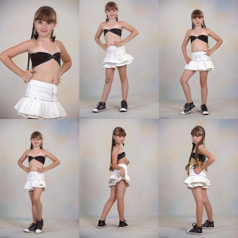 [Image: gN58yAyvlV.jpg]