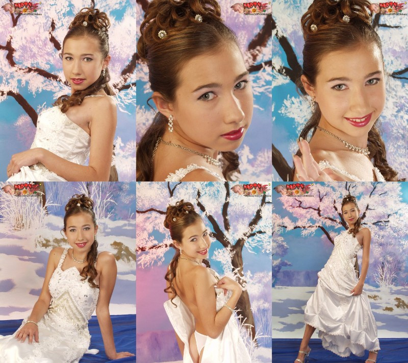 [Image: gN58yE0JlV.jpg]