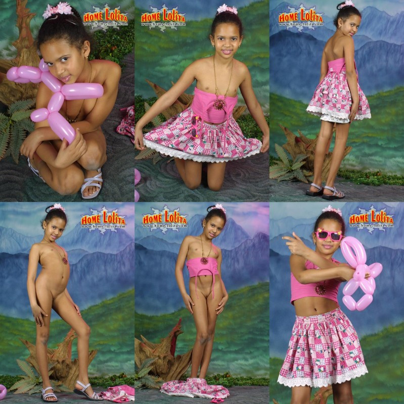 [Image: gN58yE2elV.jpg]