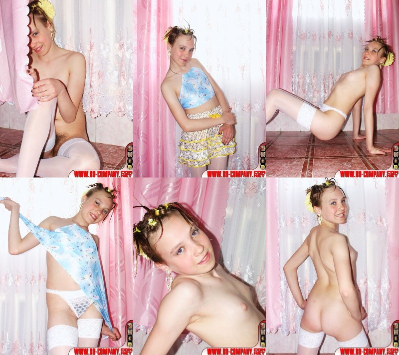 [Image: gN58yE4blV.jpg]