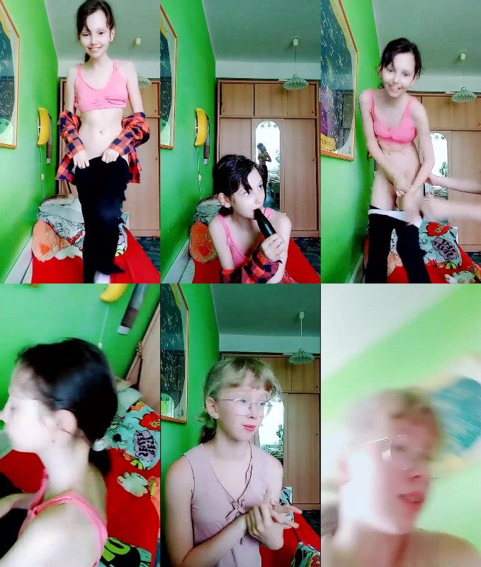 [Image: gN58yEDblV.jpg]