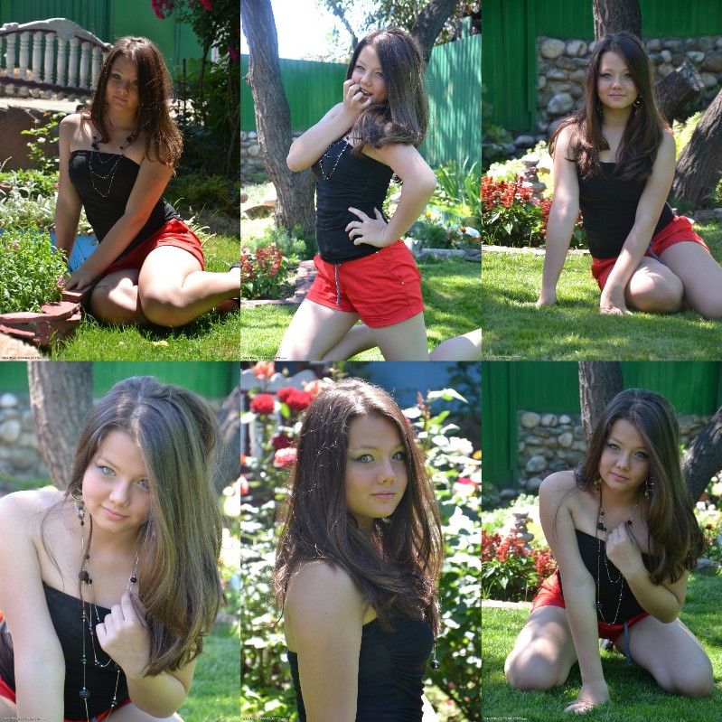 [Image: gN58yELylV.jpg]