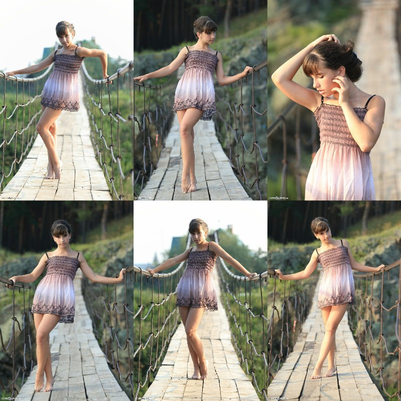 [Image: gN58yEkylV.jpg]