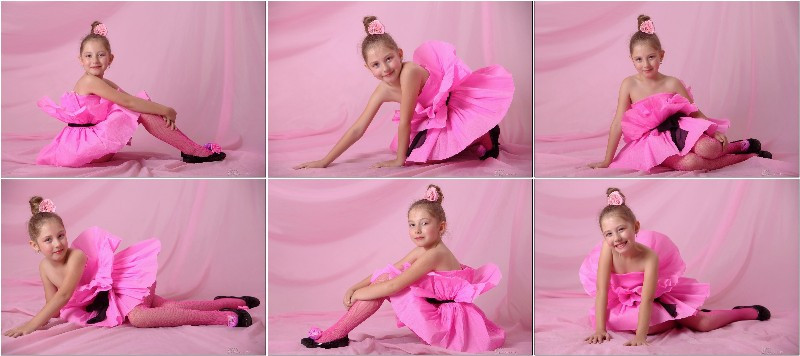 [Image: gN58yEzdlV.jpg]