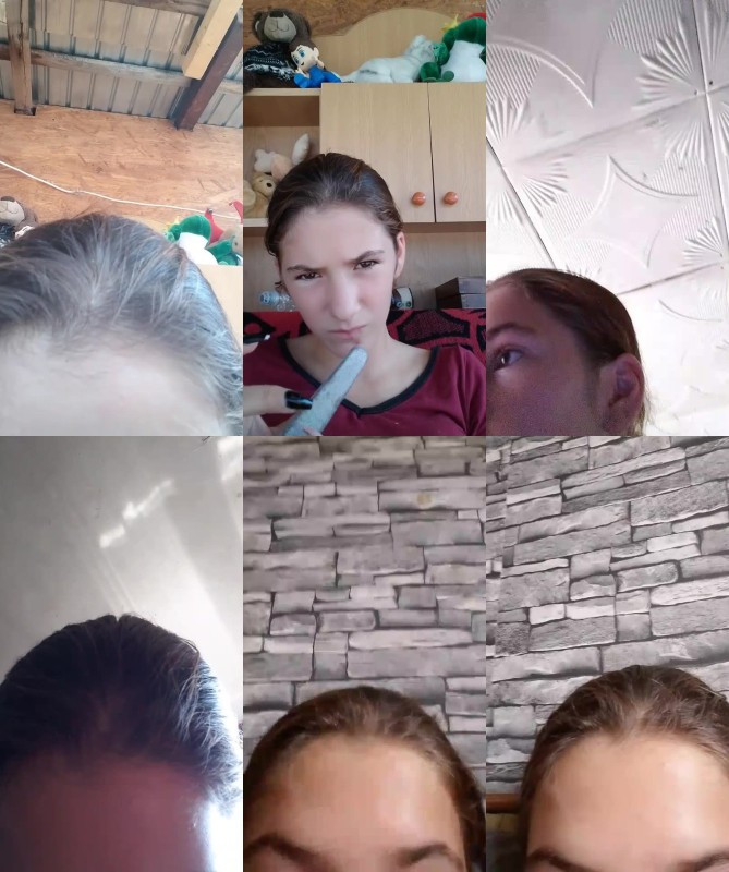 [Image: gN58yGLBlV.jpg]