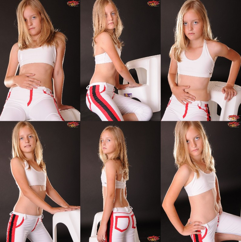 [Image: gN58yLEVlV.jpg]