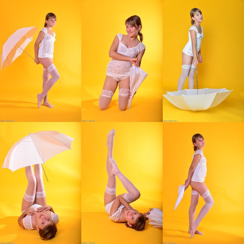 [Image: gN58yLMdlV.jpg]