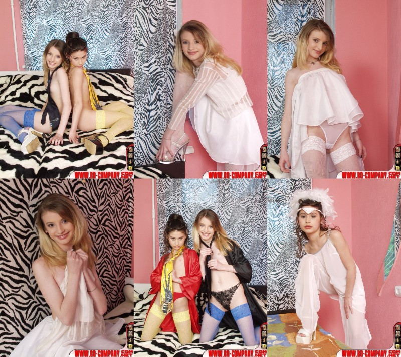 [Image: gN58yLwelV.jpg]