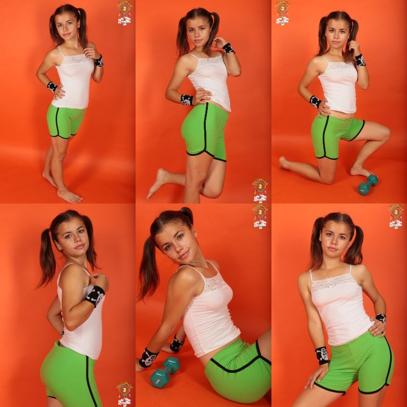 [Image: gN58yM9blV.jpg]