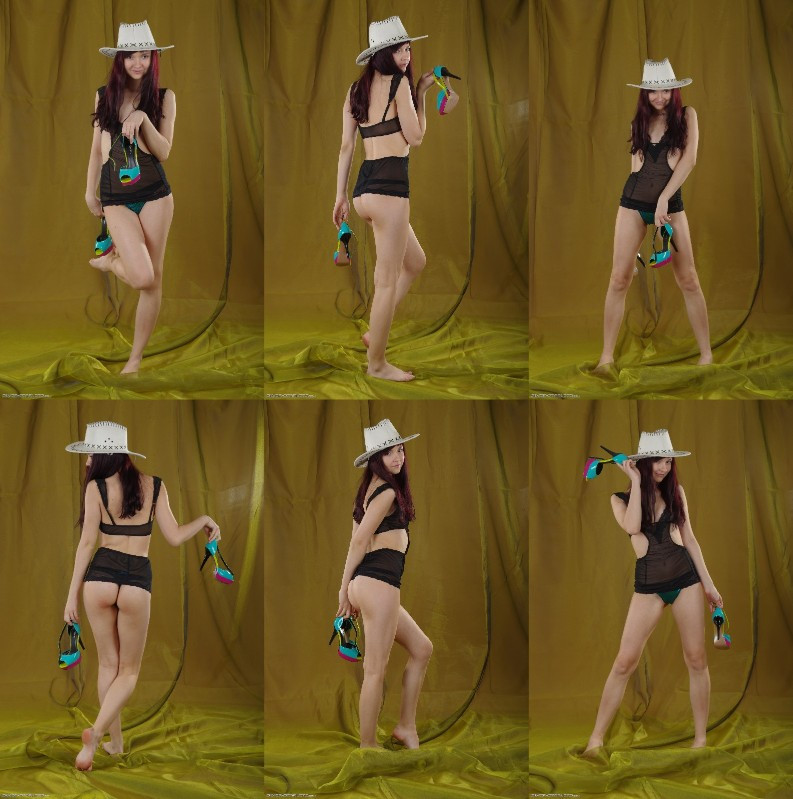 [Image: gN58yMOVlV.jpg]