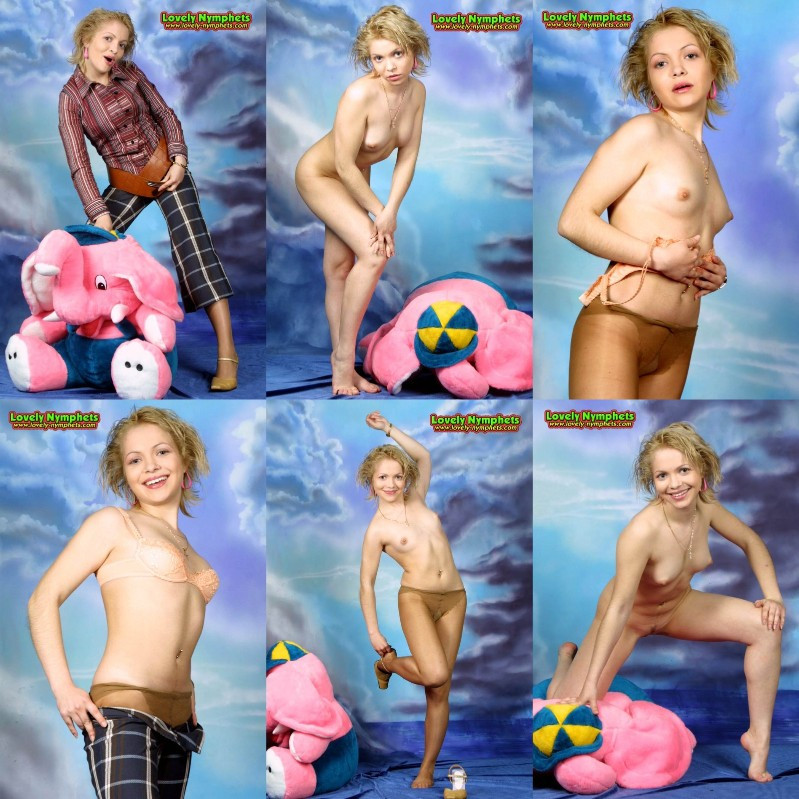 [Image: gN58yMdJlV.jpg]