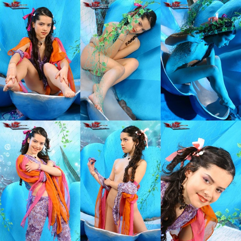 [Image: gN58yMgVlV.jpg]