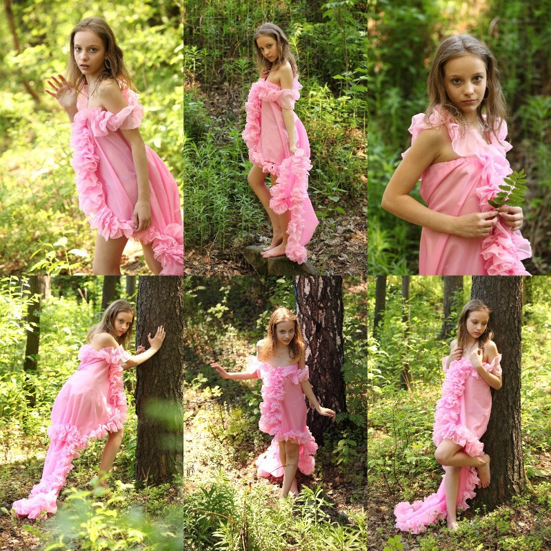 [Image: gN58yR9elV.jpg]