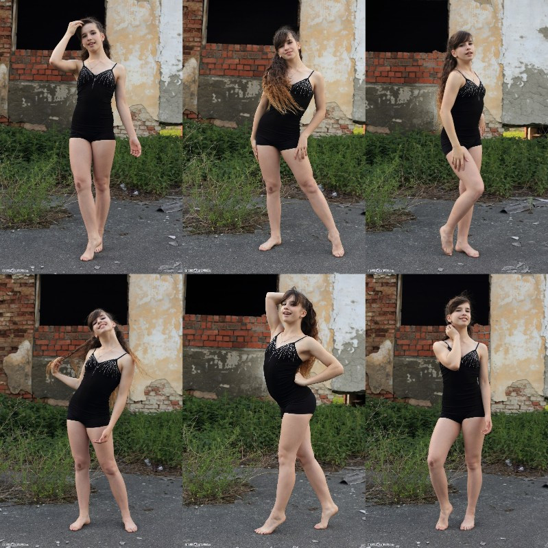 [Image: gN58yRVolV.jpg]