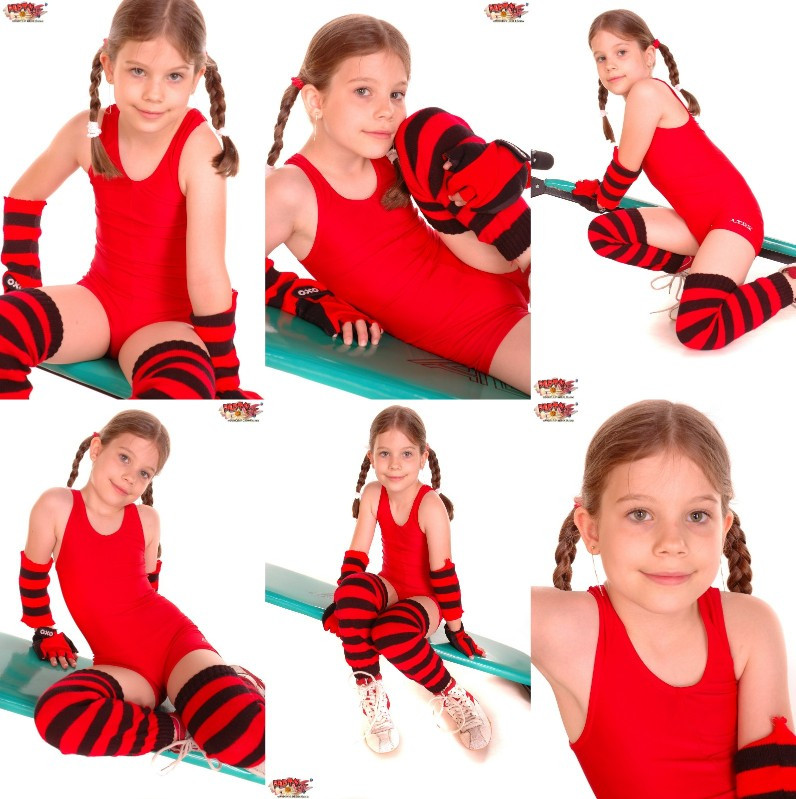 [Image: gN58yRqYlV.jpg]