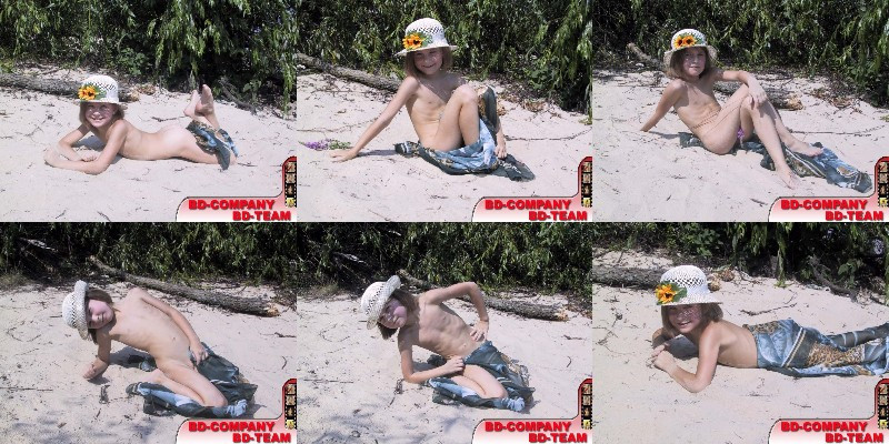 [Image: gN58yRvVlV.jpg]