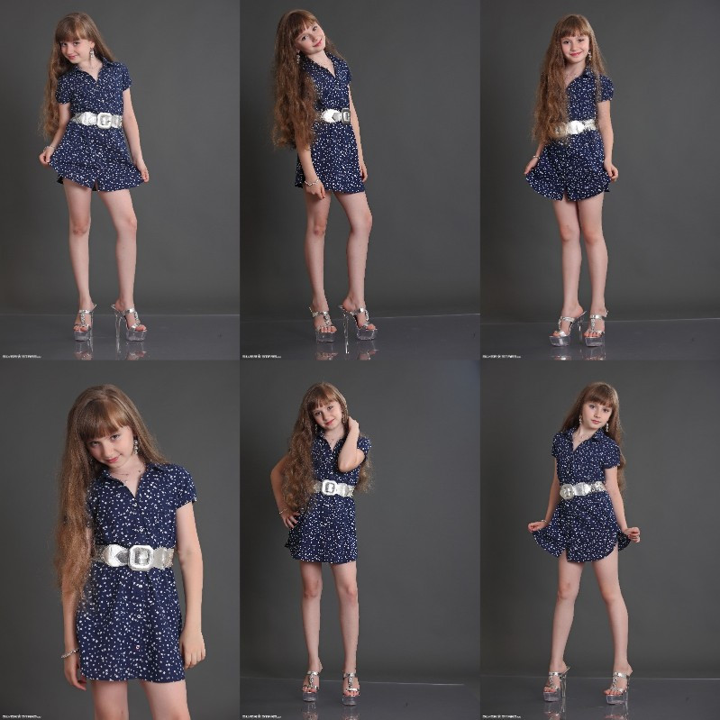 [Image: gN58yRxblV.jpg]