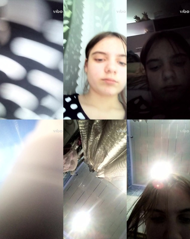 [Image: gN58yVzblV.jpg]