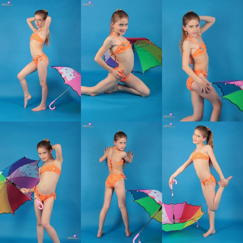 [Image: gN58yW9blV.jpg]