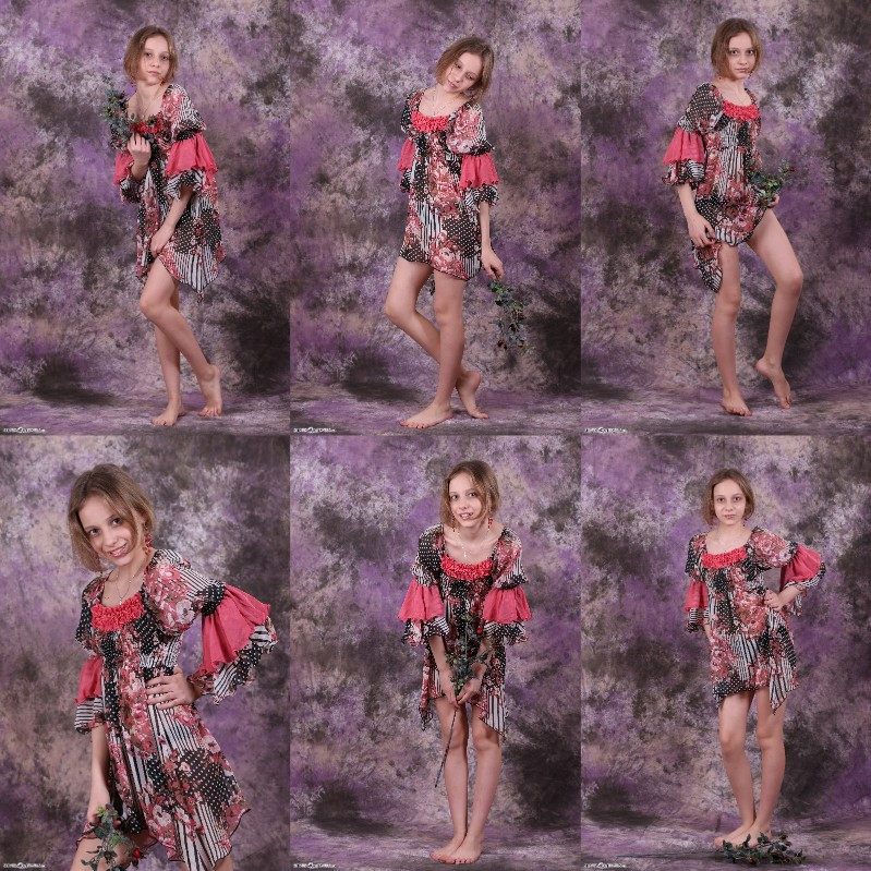 [Image: gN58yWDYlV.jpg]