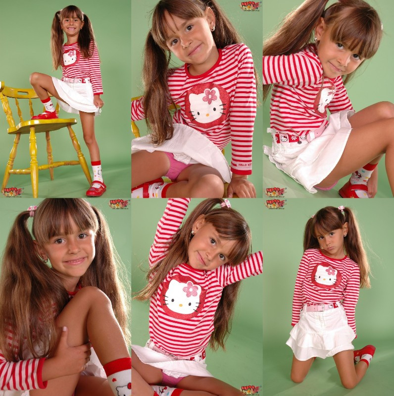 [Image: gN58yWoblV.jpg]