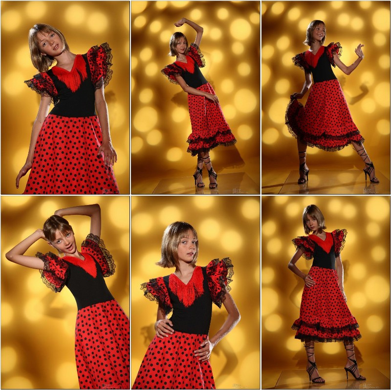 [Image: gN58yaLdlV.jpg]