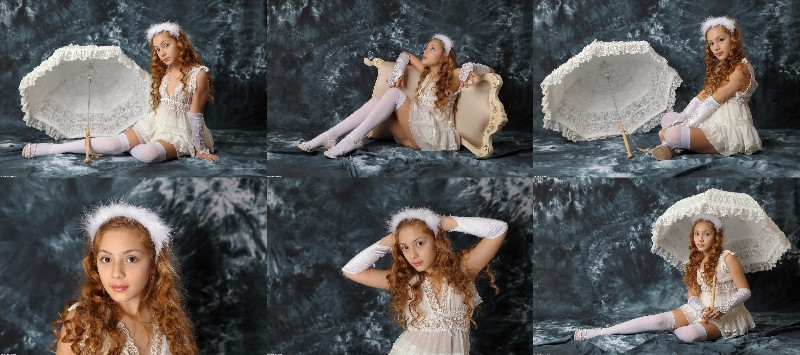 [Image: gN58yawylV.jpg]