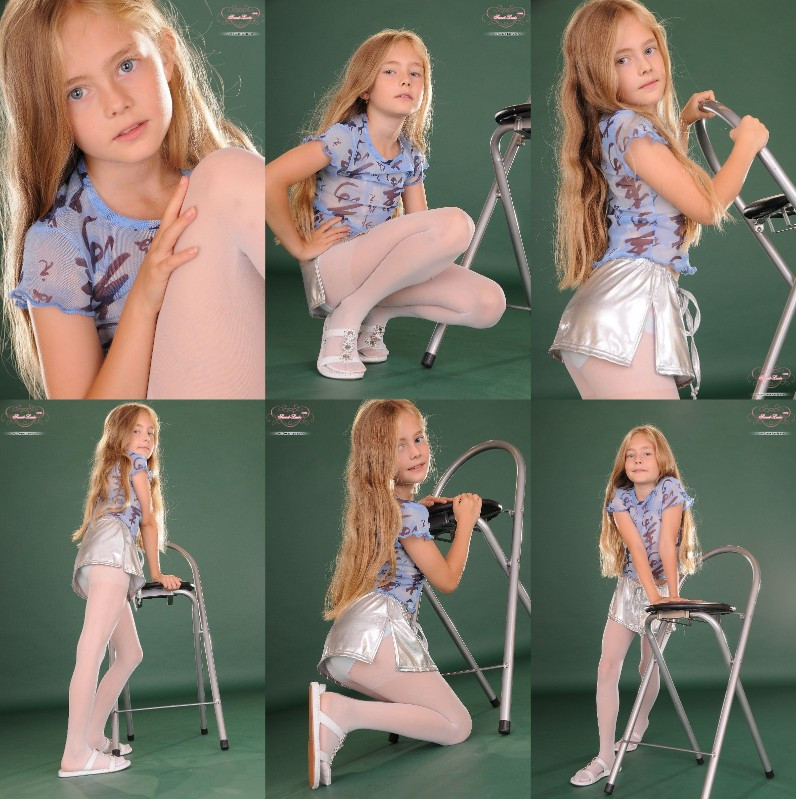 [Image: gN58ygeolV.jpg]