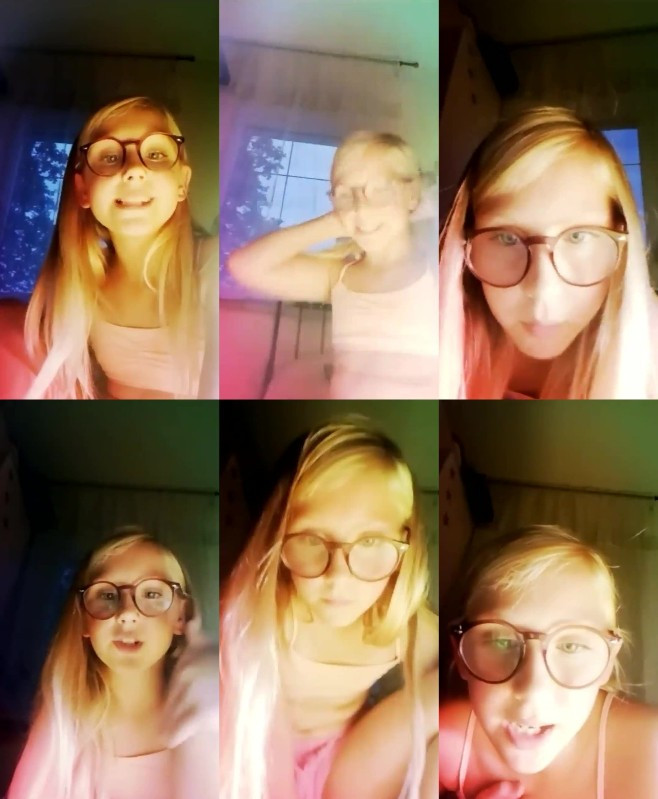 [Image: gN58yqABlV.jpg]