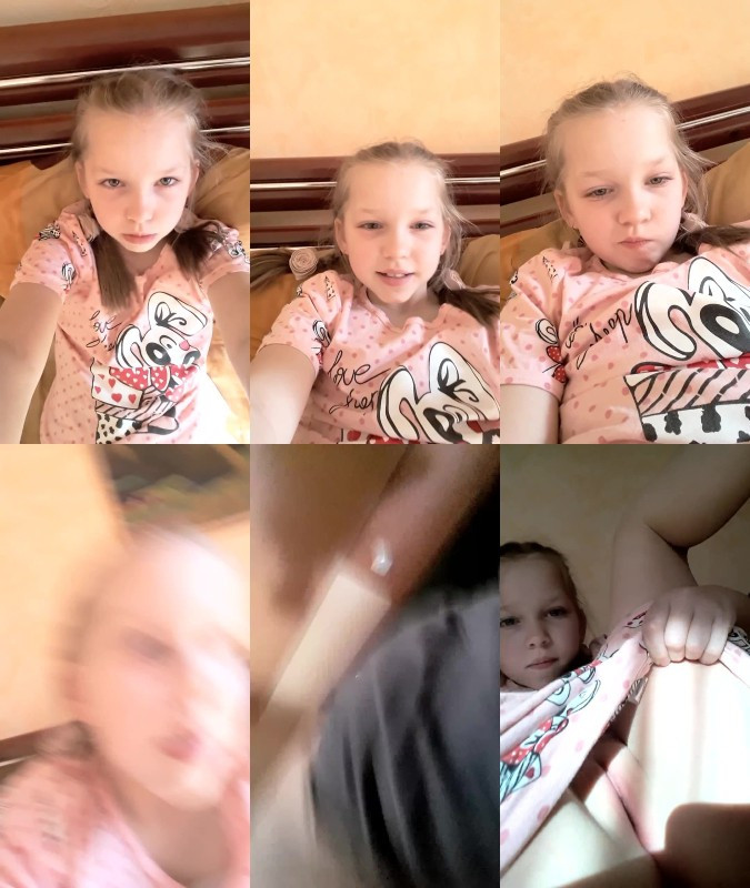 [Image: gN58yvGblV.jpg]