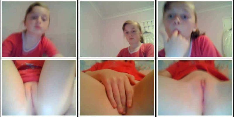 [Image: gN58ywavlV.jpg]