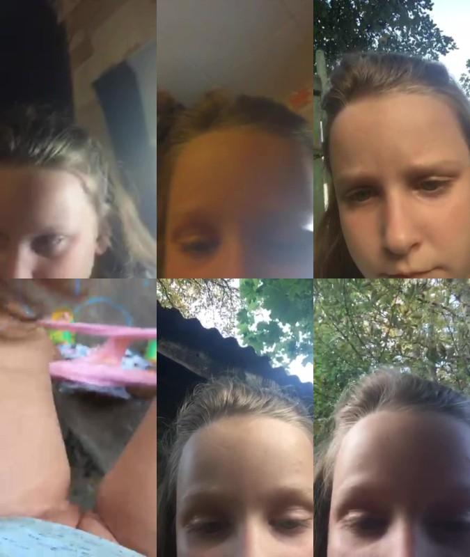[Image: jmQW4LvAKW.jpg]