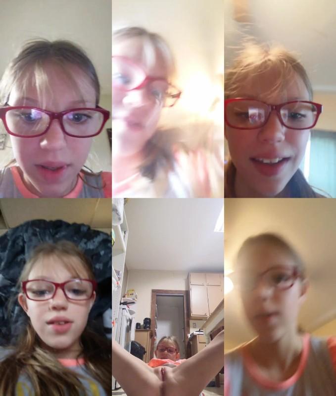 [Image: jmQW4ODAKW.jpg]