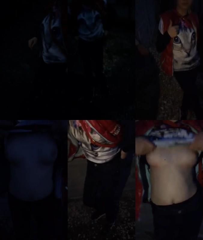 [Image: jmQW4xoAKW.jpg]
