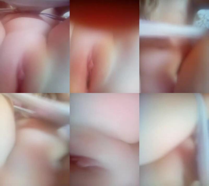 [Image: jmQW7g87QW.jpg]