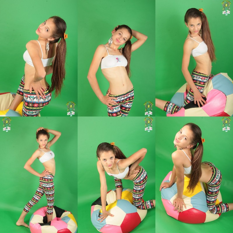 [Image: jmQW92175W.jpg]