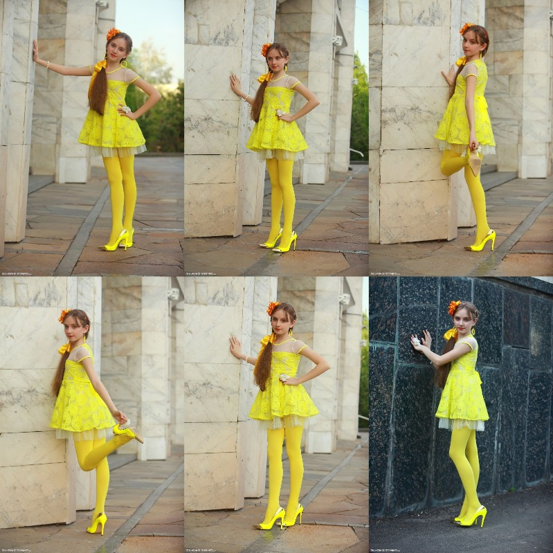 [Image: jmQW928q5W.jpg]