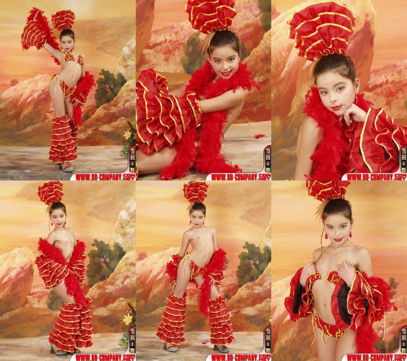 [Image: jmQW92GA5W.jpg]