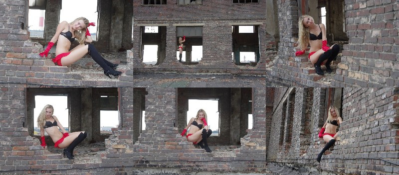 [Image: jmQW92LA5W.jpg]