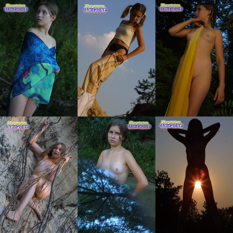 [Image: jmQW92X75W.jpg]