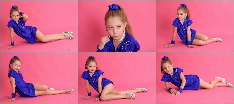 [Image: jmQW92a75W.jpg]