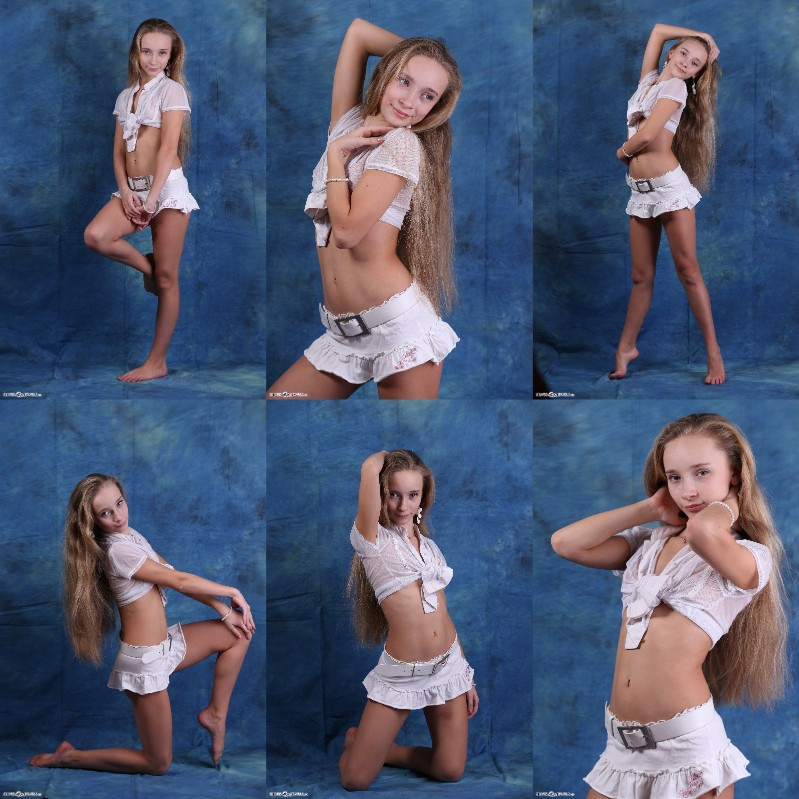 [Image: jmQW92bG5W.jpg]