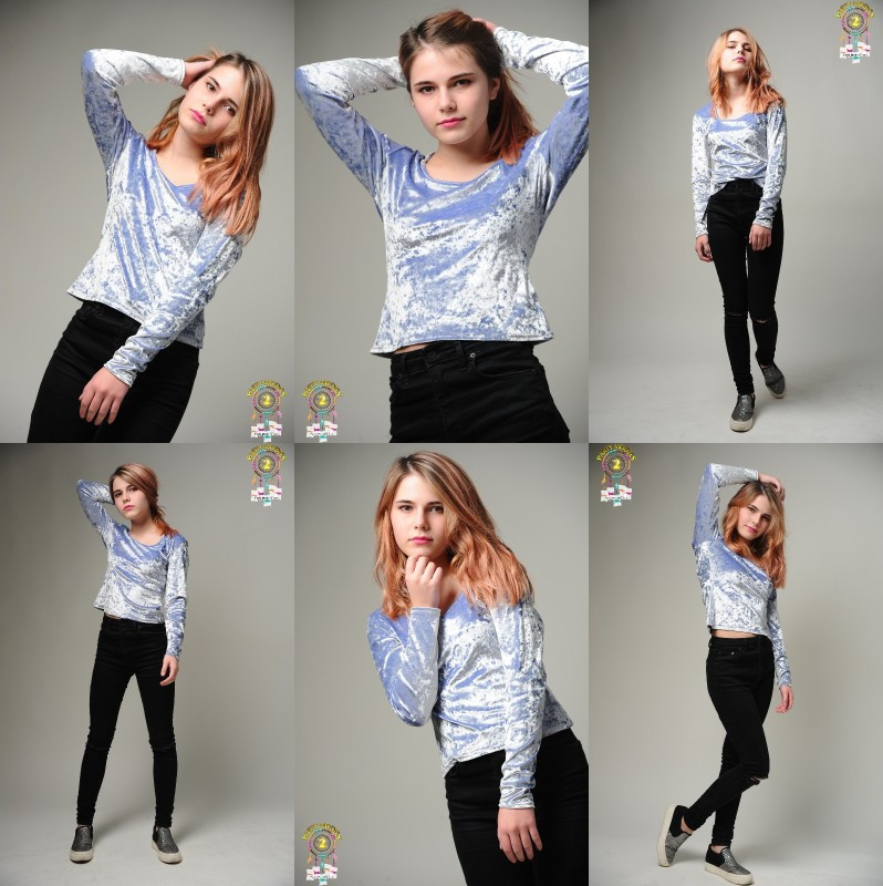 [Image: jmQW96Lq5W.jpg]