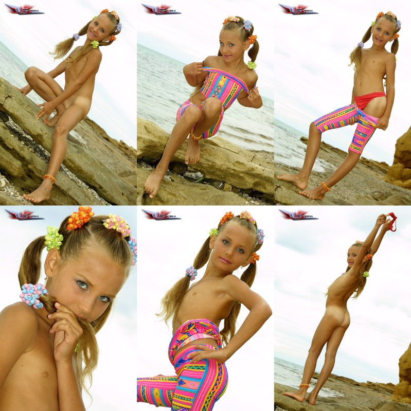 [Image: jmQW96b75W.jpg]