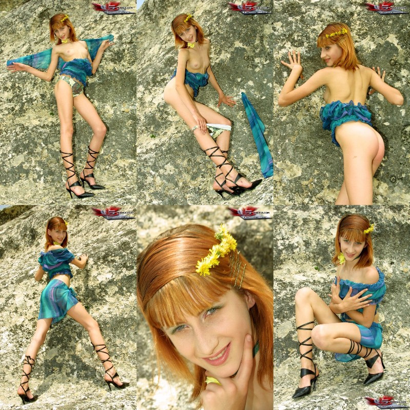 [Image: jmQW98Lw5W.jpg]