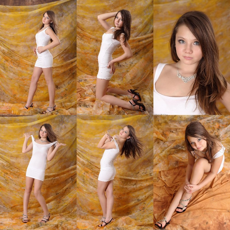 [Image: jmQW98Nq5W.jpg]