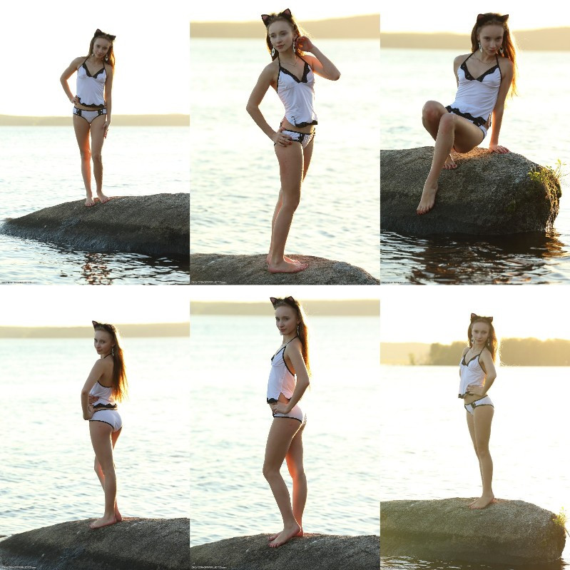 [Image: jmQW98vw5W.jpg]